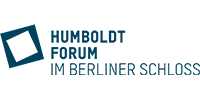 Humboldt-Forum-1024x263