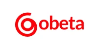 Obeta-1024x489