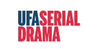UFA-Serial-Drama